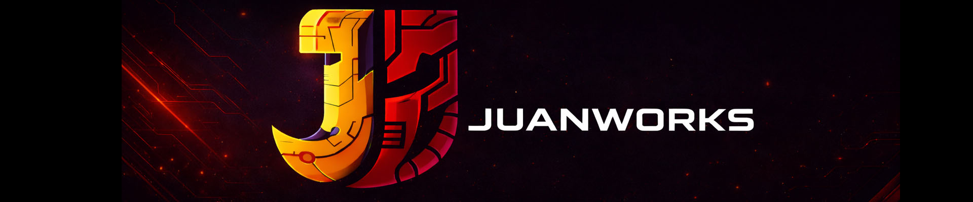 Juanworks TCG