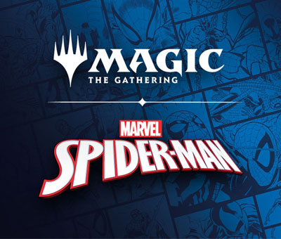 Marvel's Spider-Man